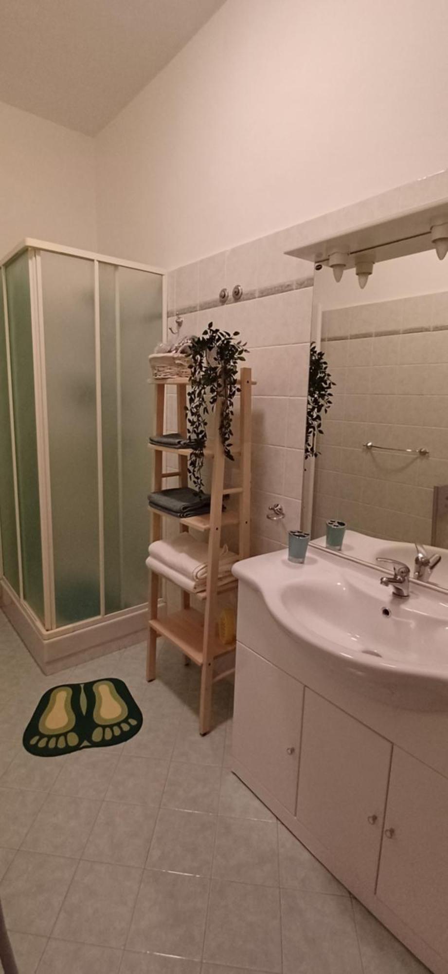Pollino Guest House Castrovillari Dış mekan fotoğraf