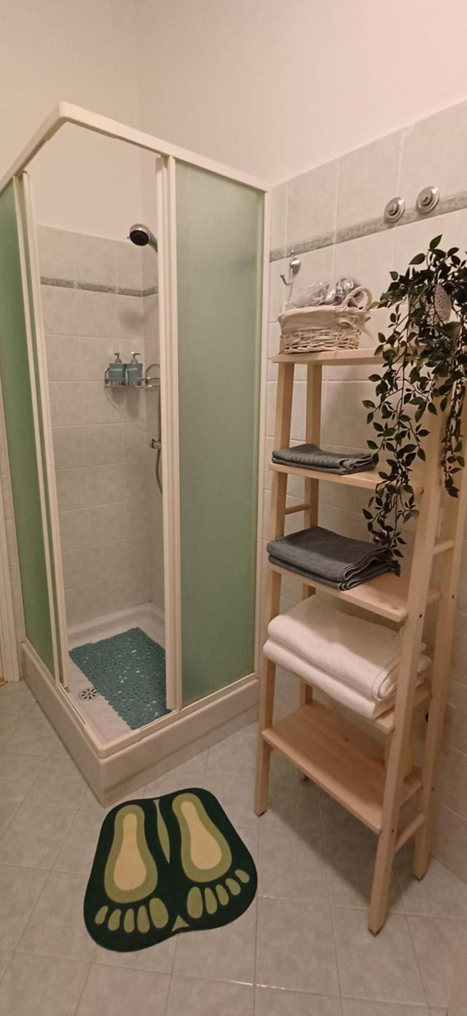 Pollino Guest House Castrovillari Dış mekan fotoğraf