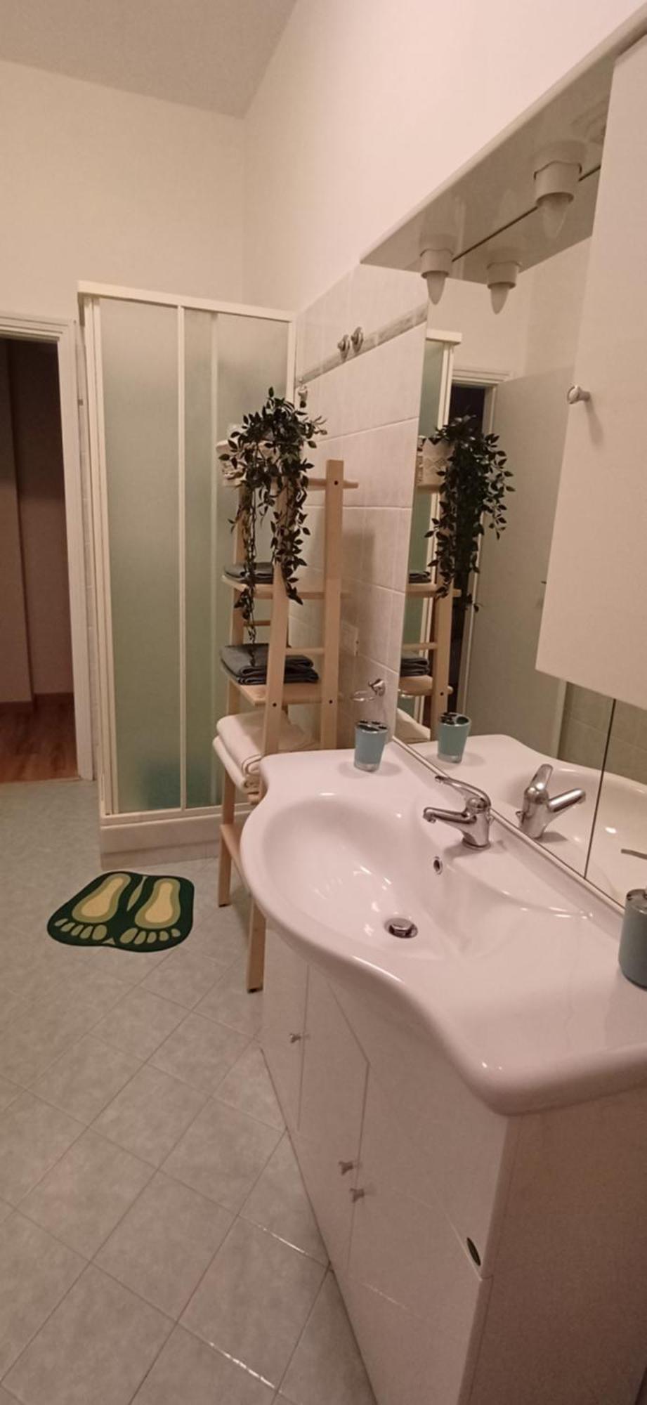Pollino Guest House Castrovillari Dış mekan fotoğraf