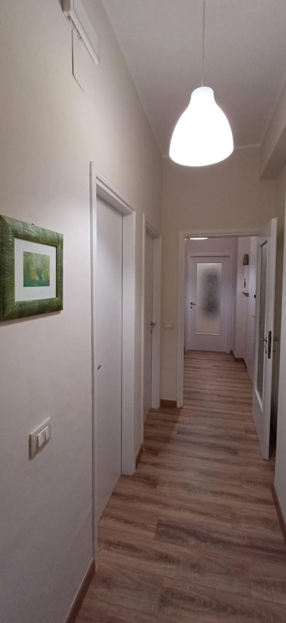 Pollino Guest House Castrovillari Dış mekan fotoğraf