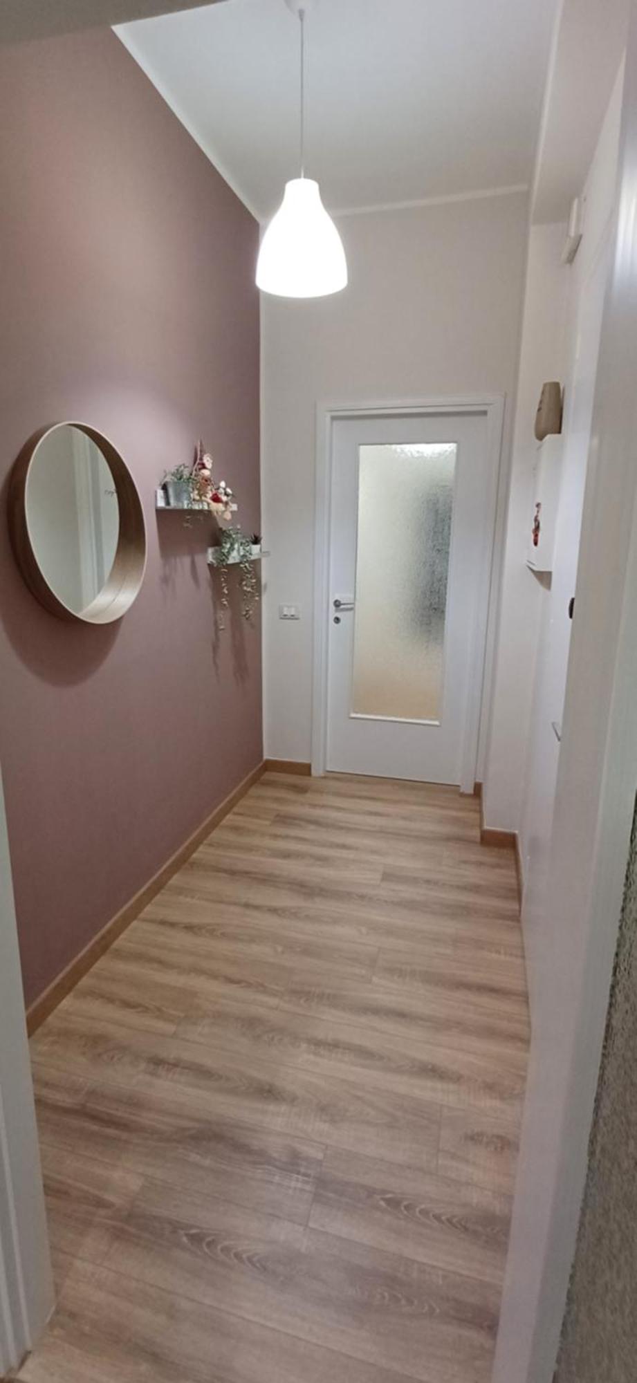 Pollino Guest House Castrovillari Dış mekan fotoğraf